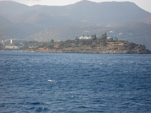 vakantie 2009 kreta 703